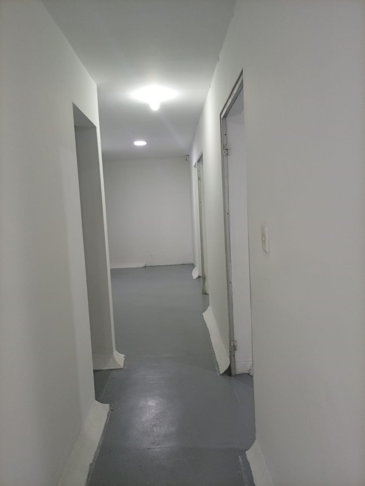 BODEGA PARA VENTA, CRISTO REY GUAYABAL, ALTA MIXTURA