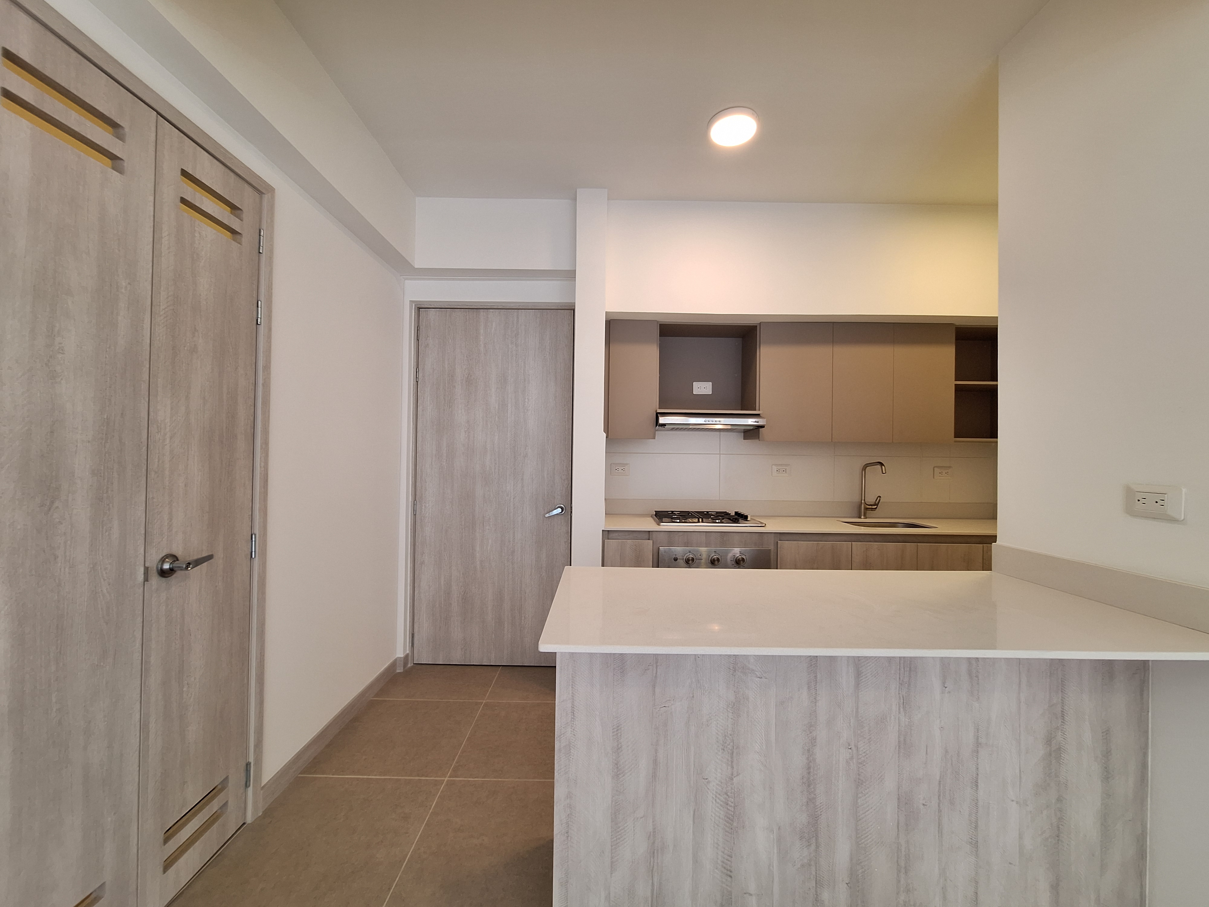 Apartamento Para Estrenar Ciudad del Río