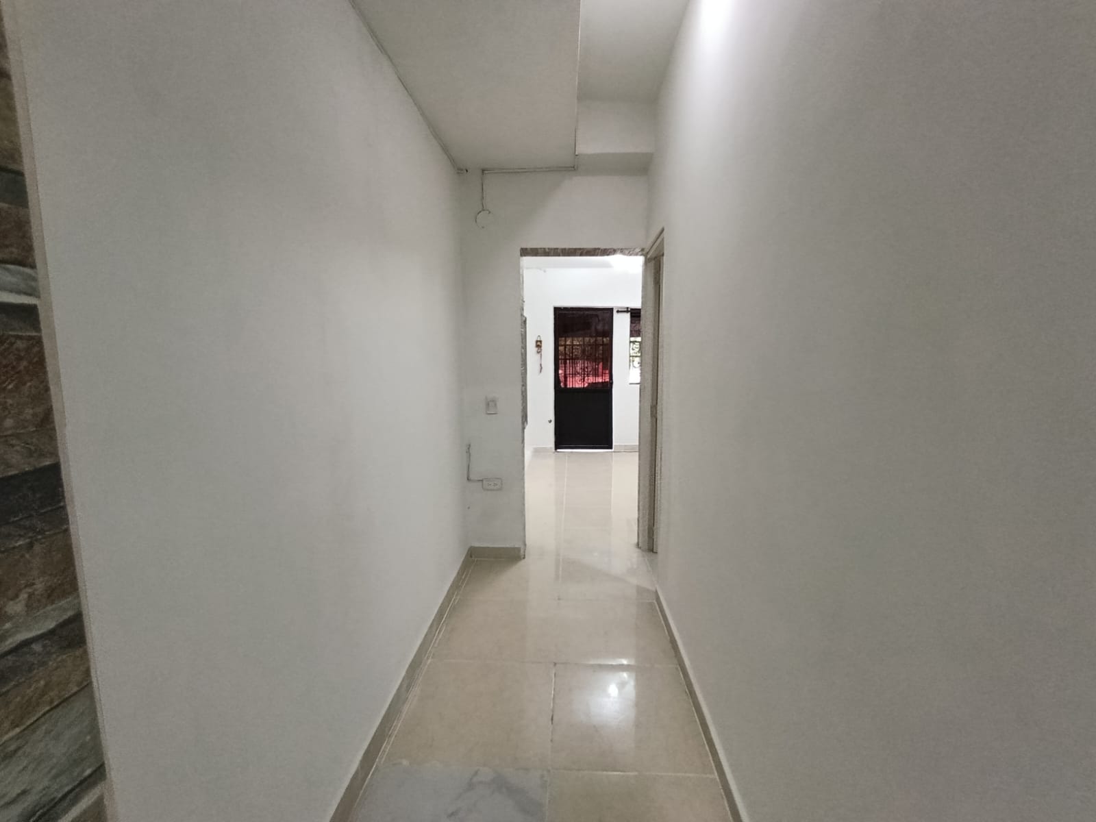 APARTAMENTO PARA ARRIENDO  GUAYABAL, CERCA OLAYA HERRERA