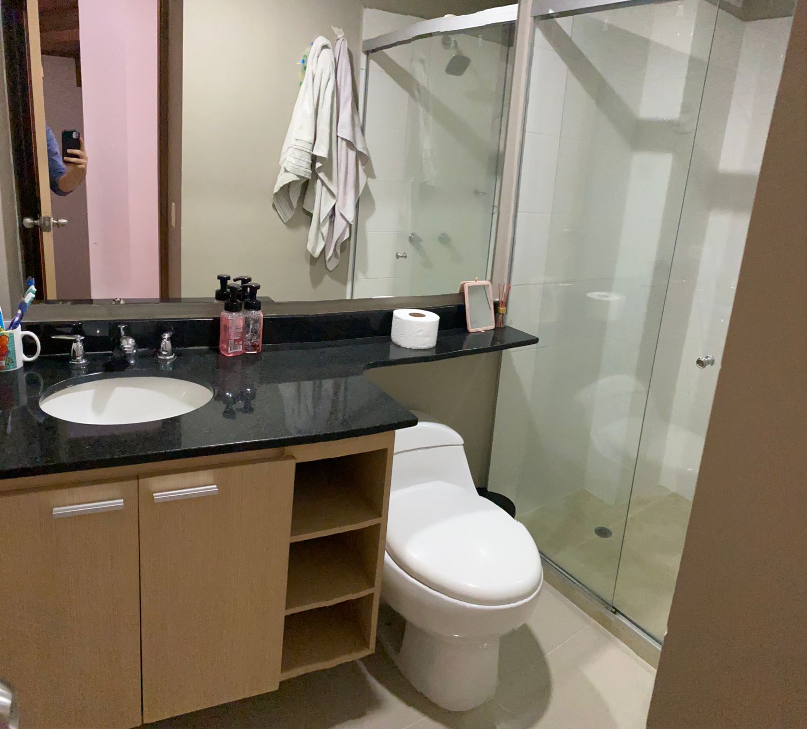 Casa en venta en la Estrella