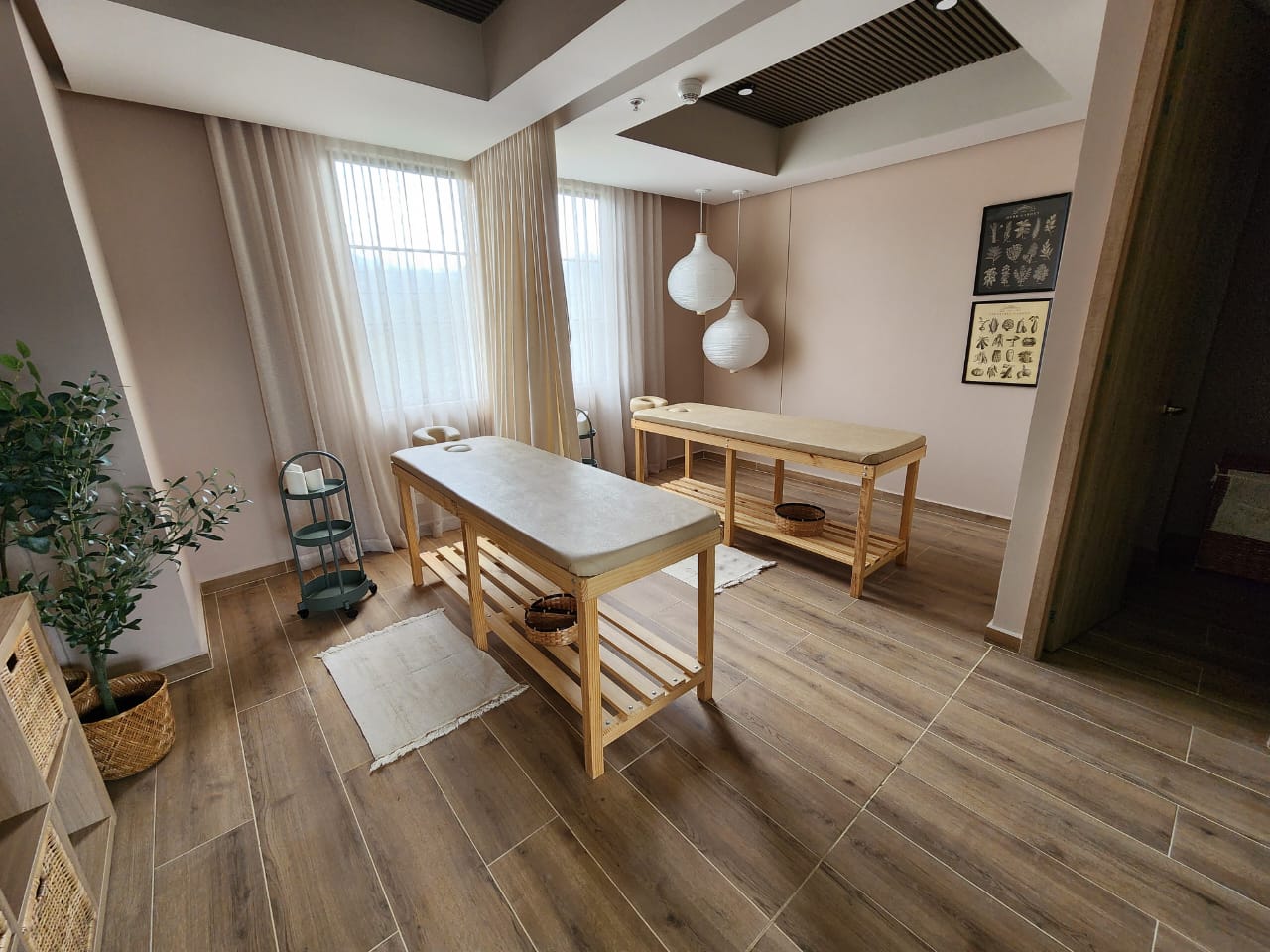 Apartamento en venta en sabaneta pan de azucar