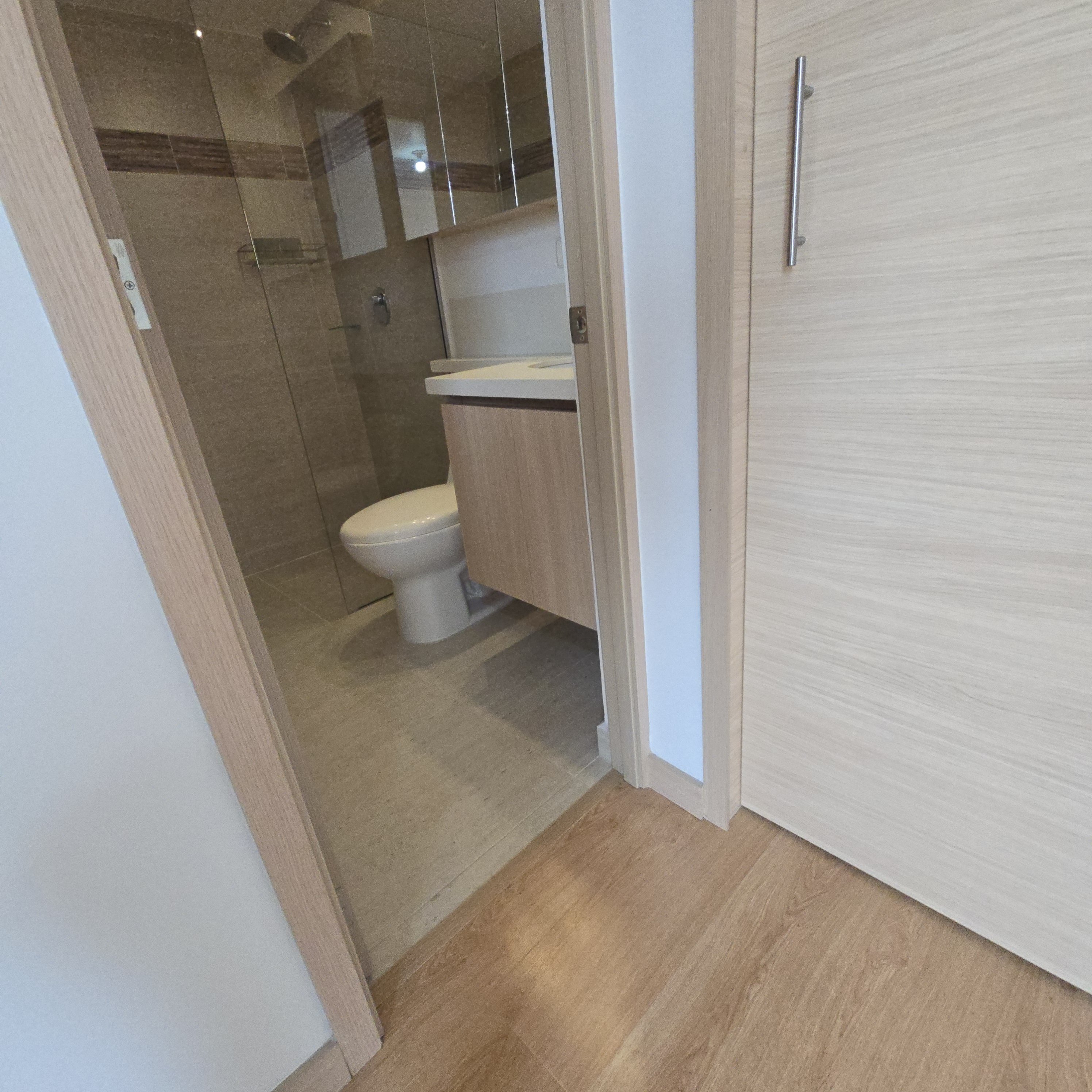 Apartamento Para La Venta en Sabaneta