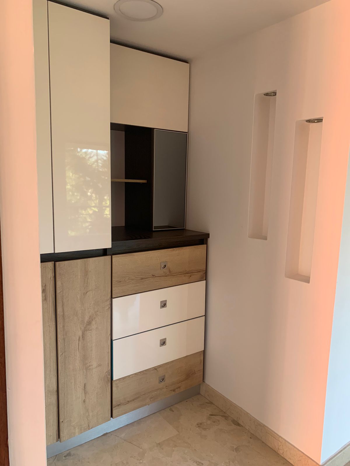Apartamento en venta en Pilarica Medellin