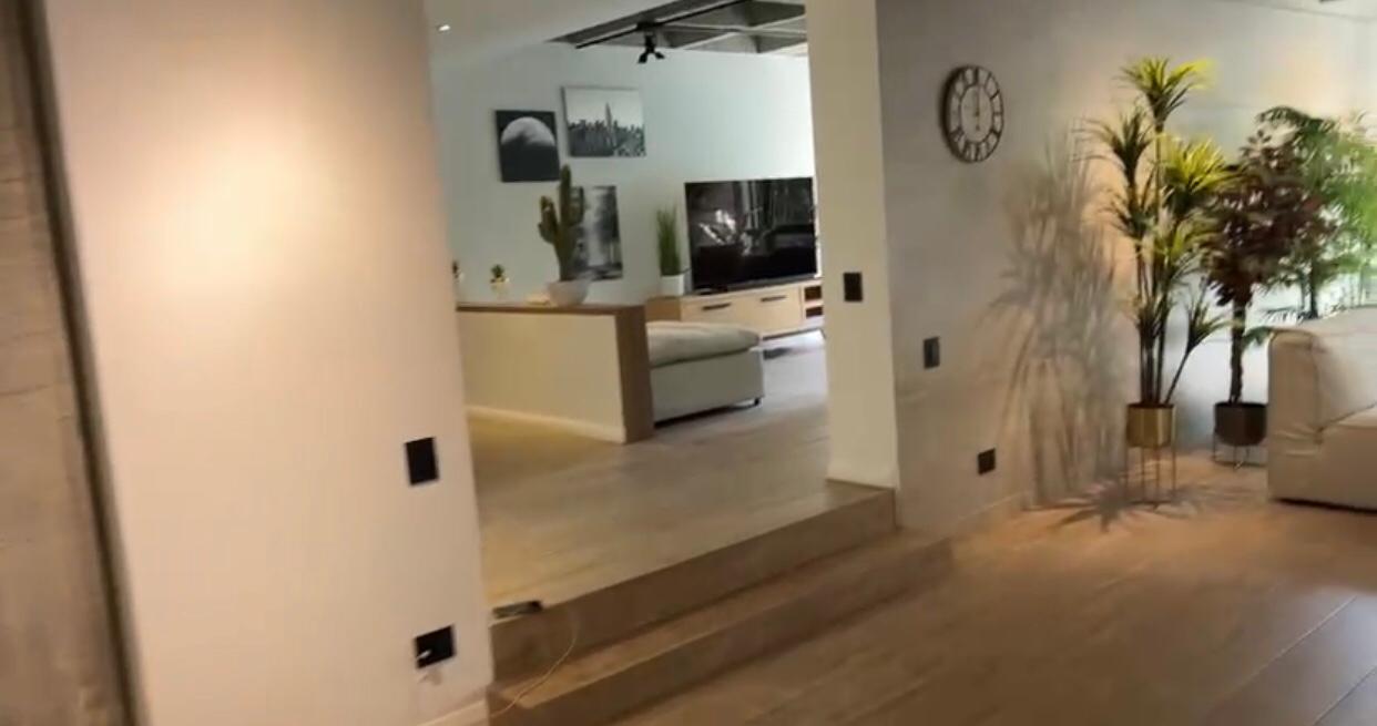 Apartamento en Venta en El Campestre El Poblado Medellin