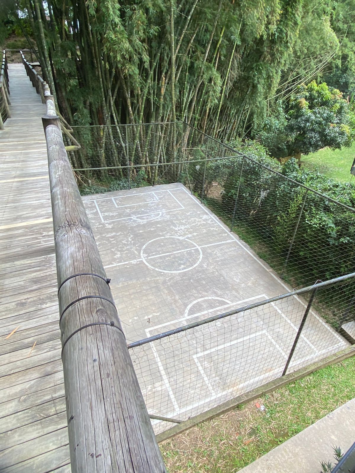 Casa en venta en Envigado Loma del Chocho