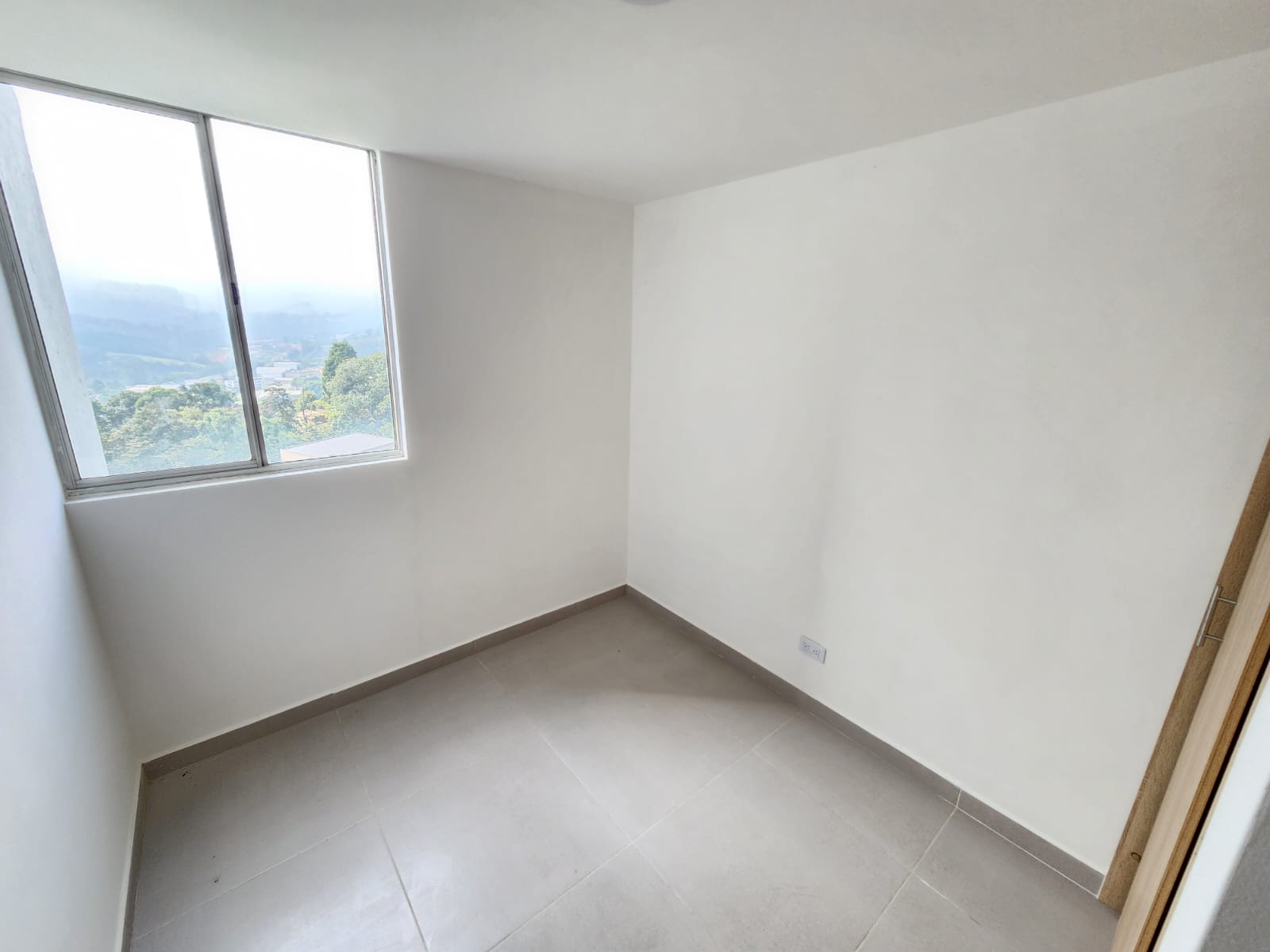 Apartamento en venta en caldas sector primavera
