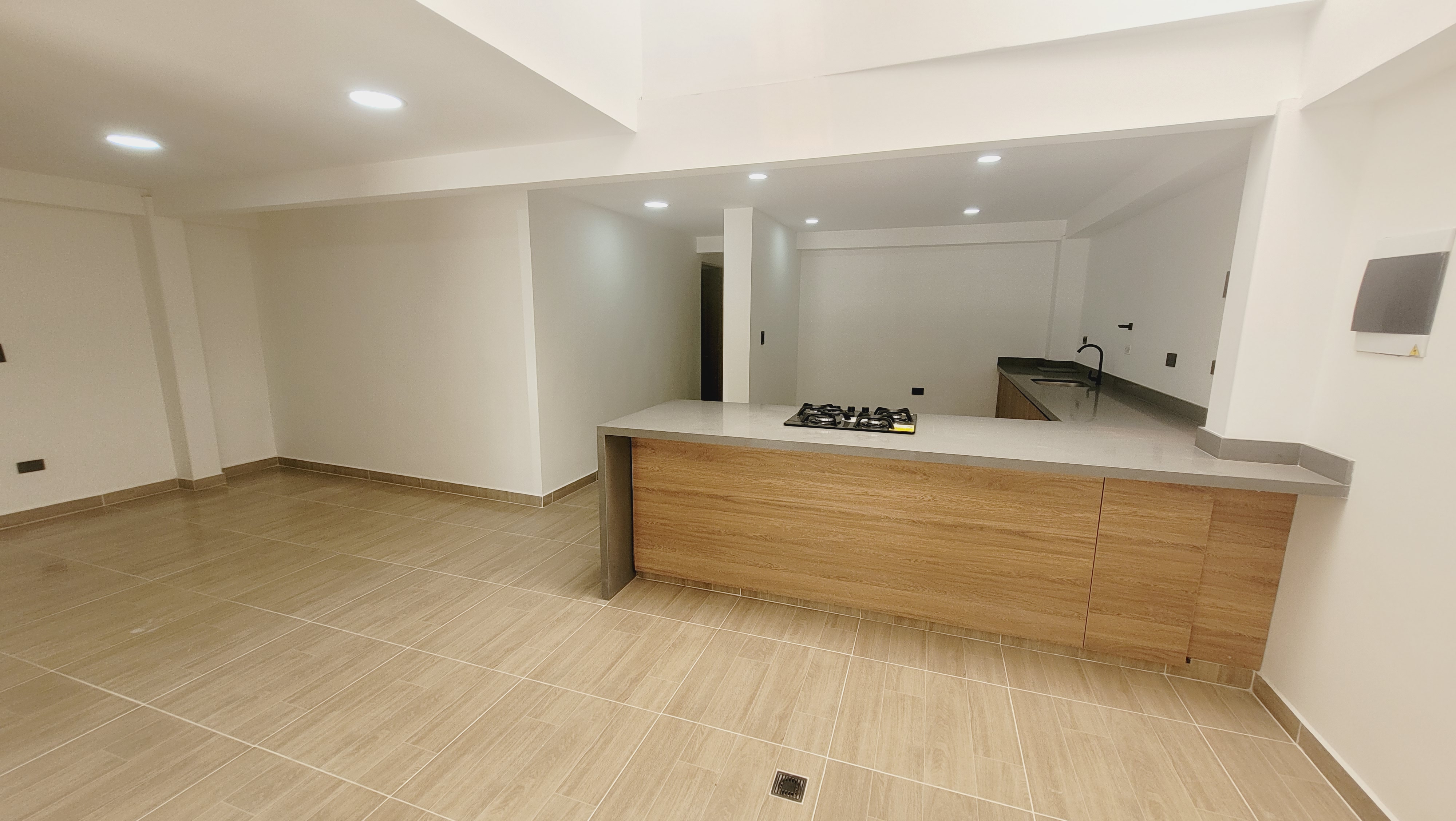 VENTA DE CASA EN BELEN SAN BERNARDO