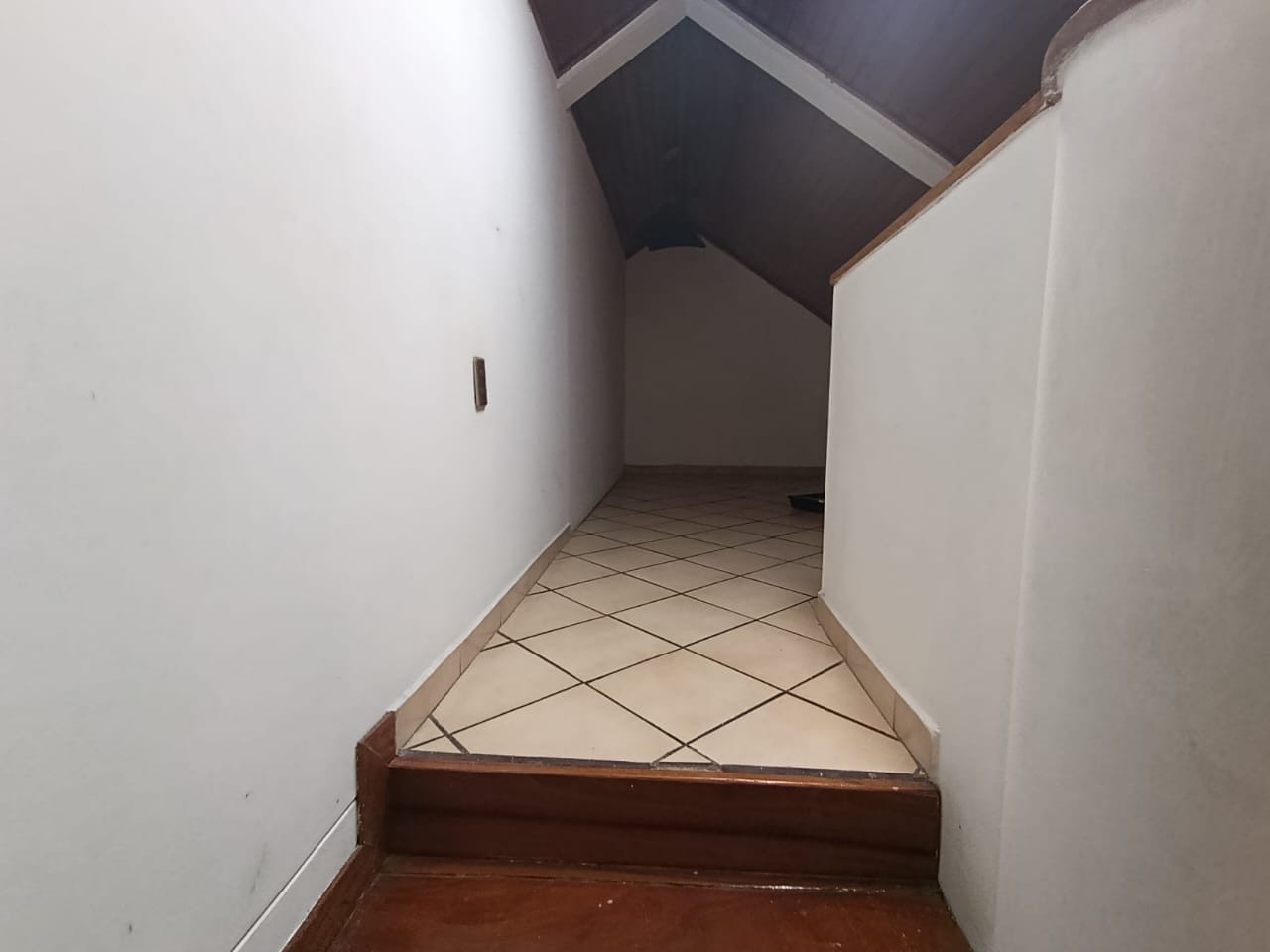 Casa en Arriendo en Belén la Mota