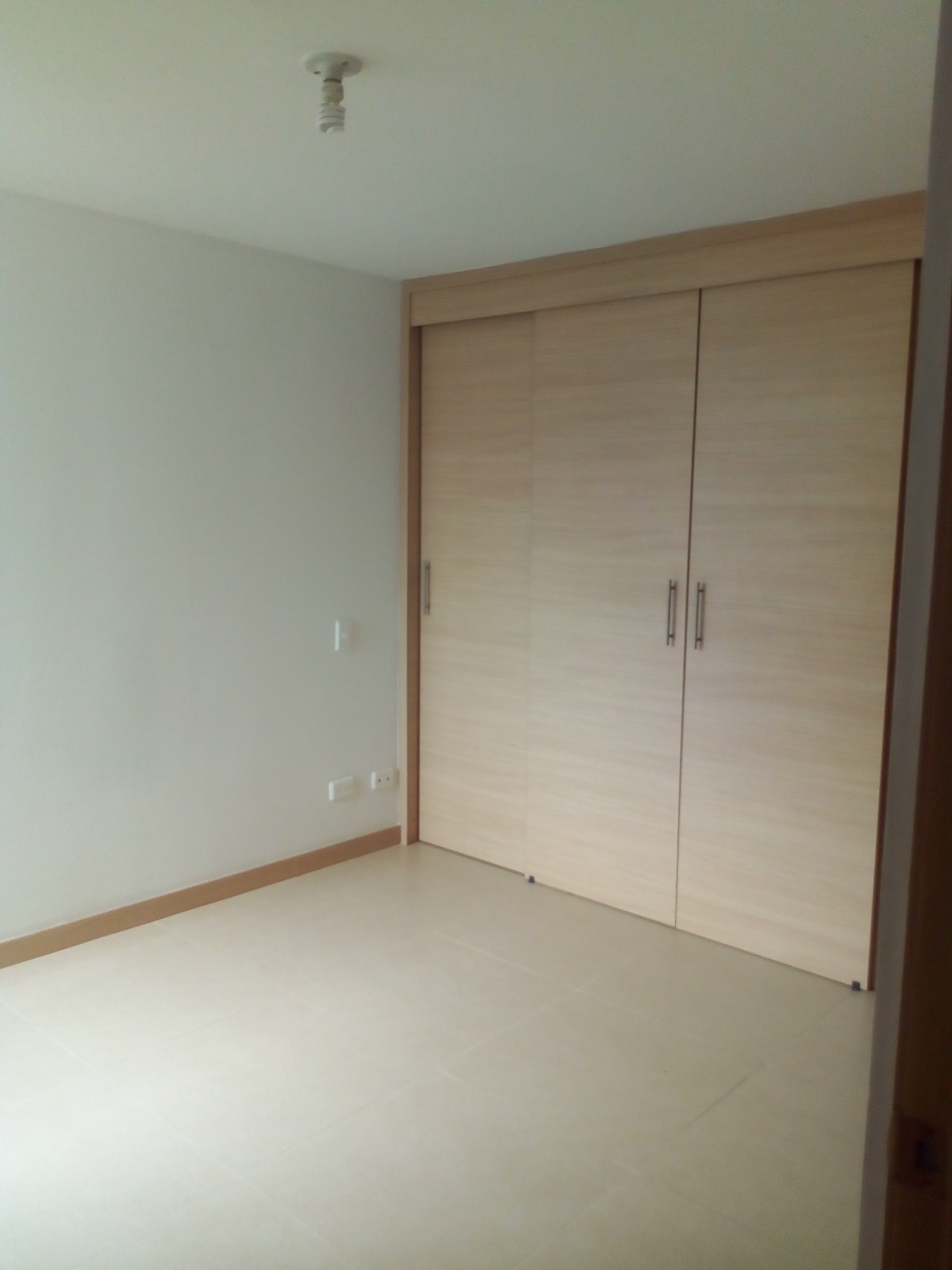 Apartamento Para La Venta en Sabaneta