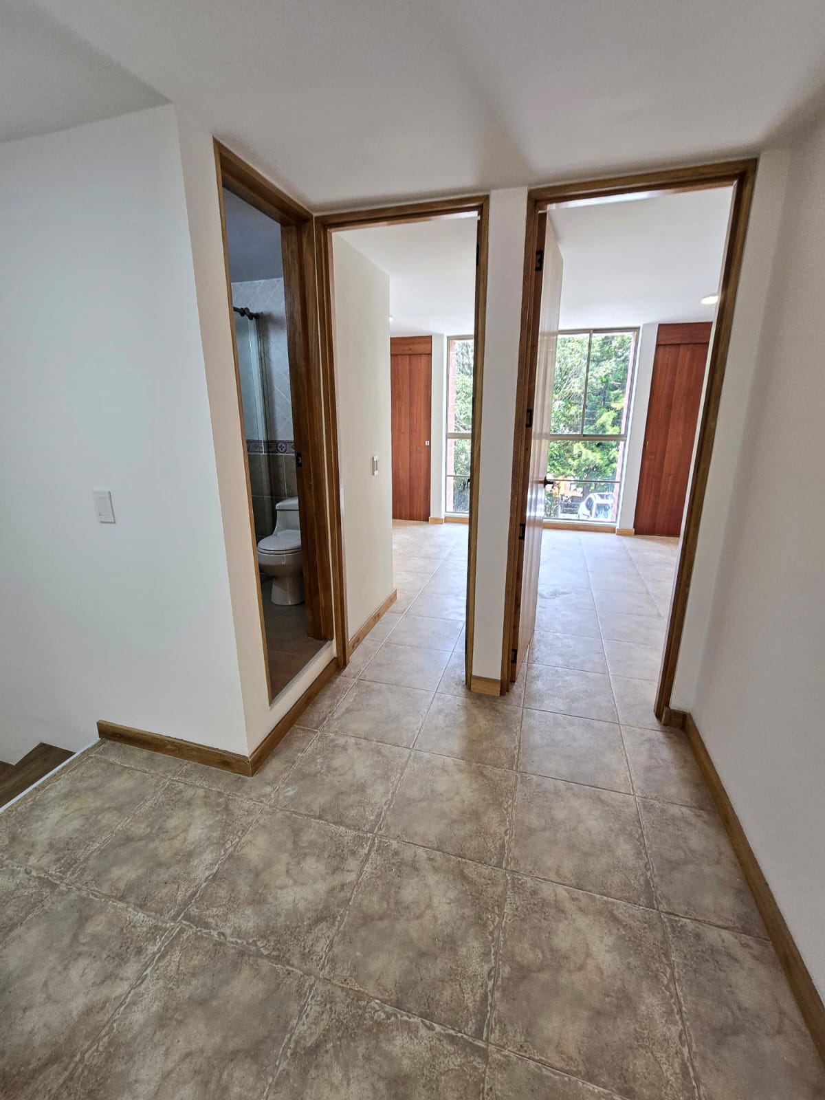 Casa en venta Medellín, sector Rodeo parte baja