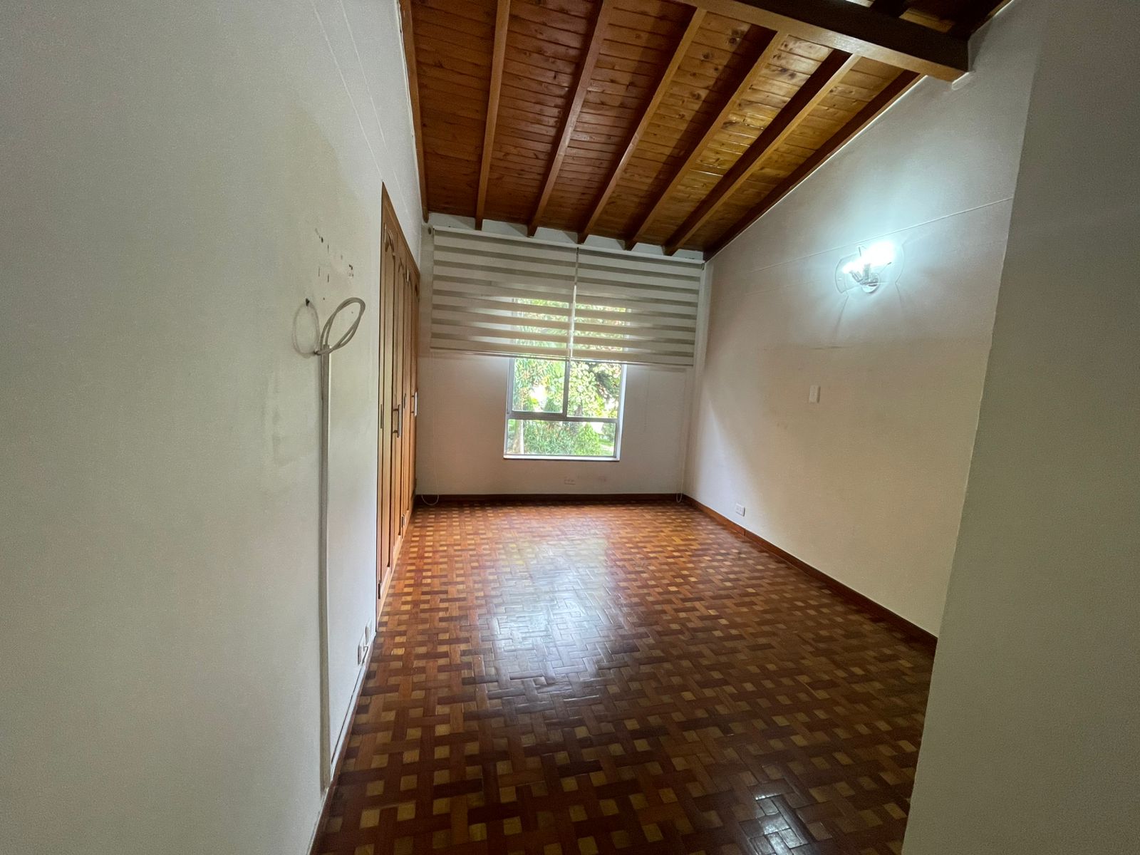 Casa en arriendo en Envigado Alcala