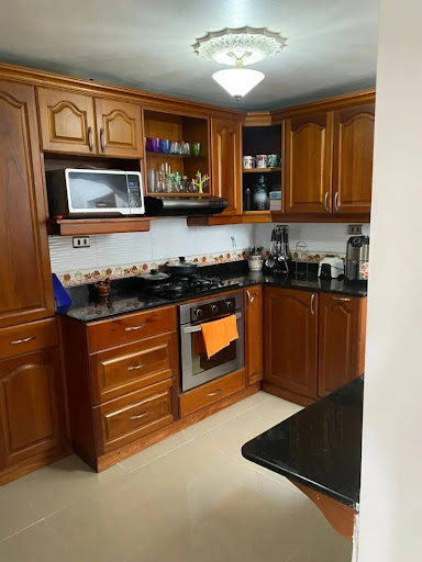 Venta de casa en Belén La Mota