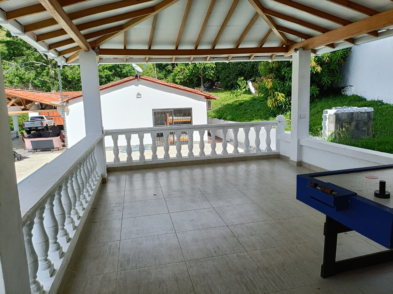 CASA EN VENTA SAN JERONIMO, ANTIOQUIA