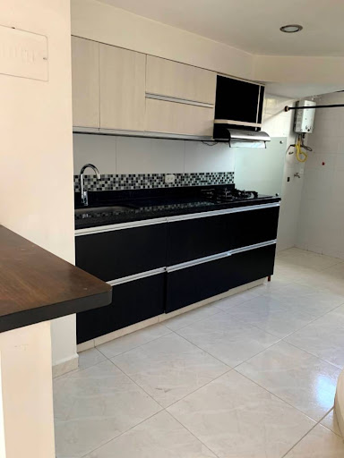 Apartamento en venta en Envigado Alcala