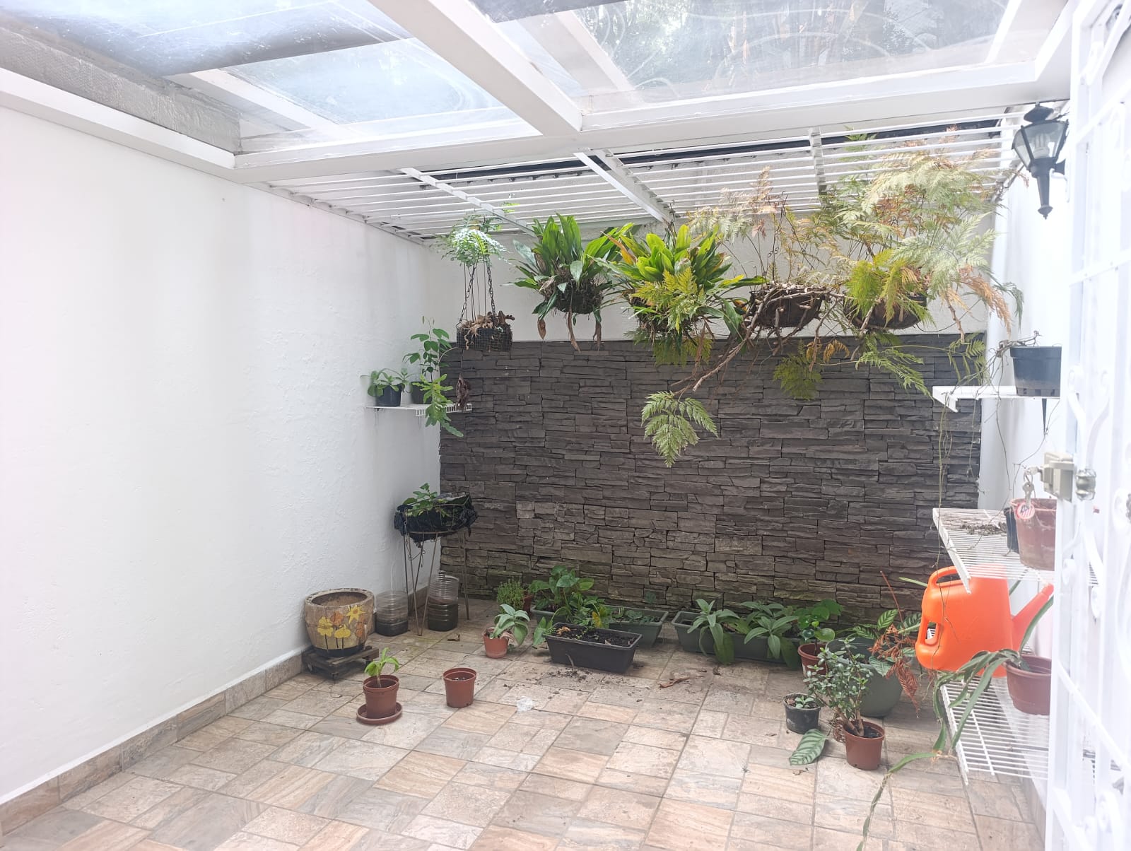 Apartamento en venta Medellín Poblado sector Castropol