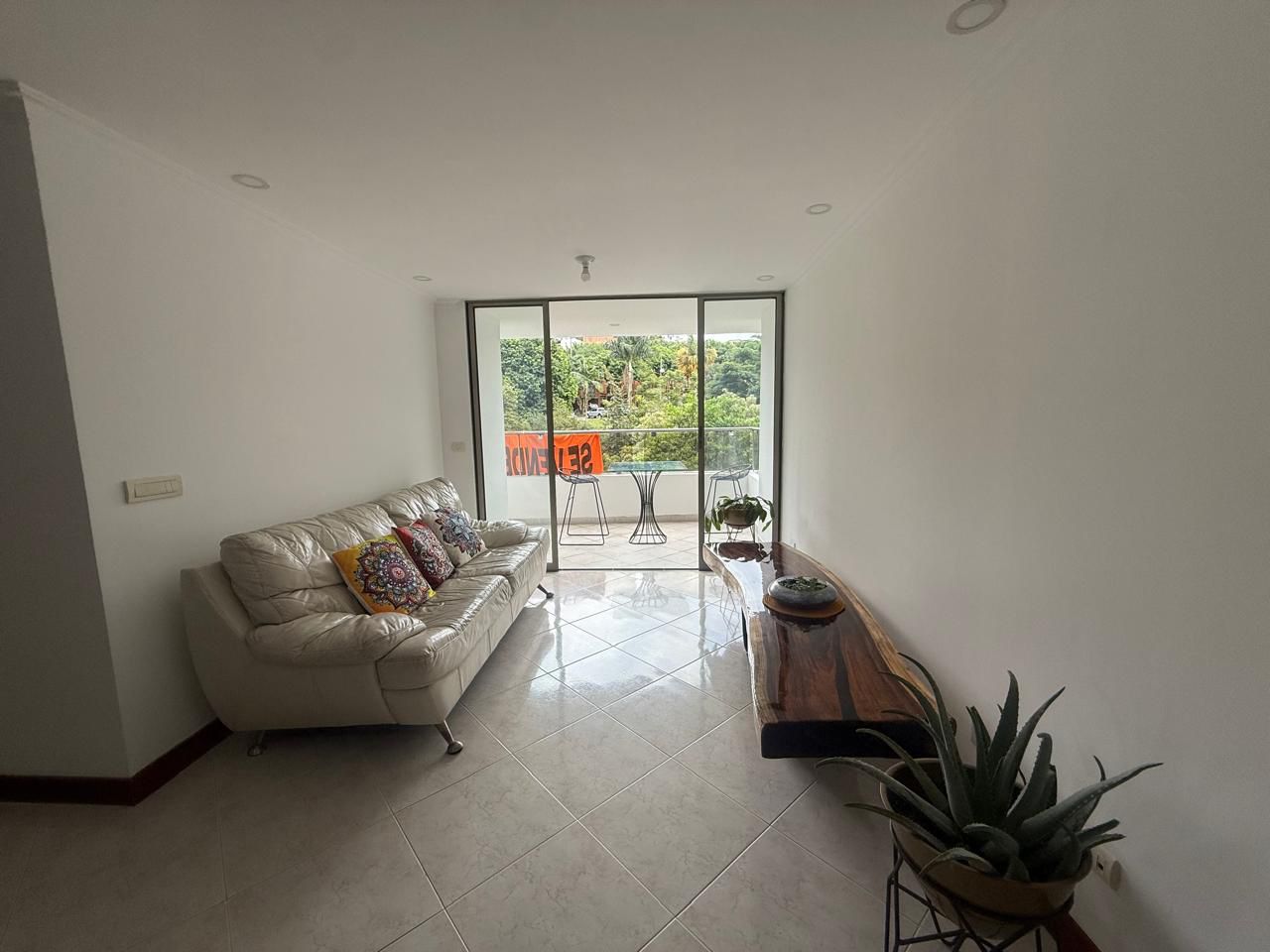 Apartamento en Venta en La Abadía Envigado Antioquia