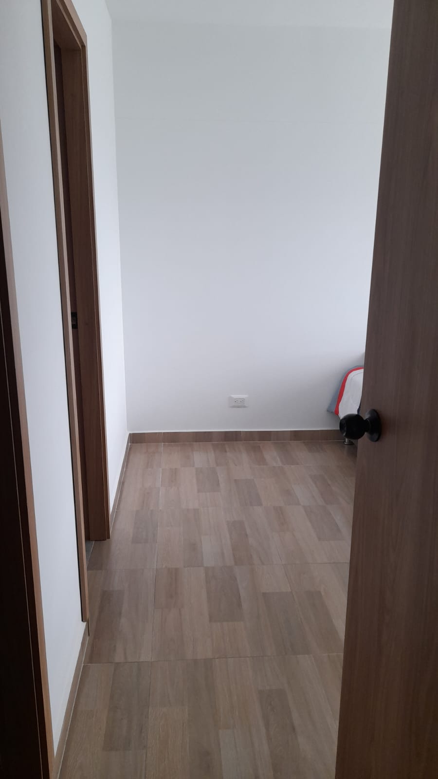 Venta de apartamento en la Estrella Suramerica