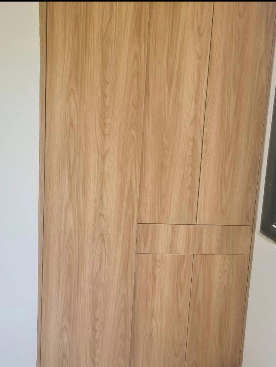 Apartamento en Venta El Poblado Medellin