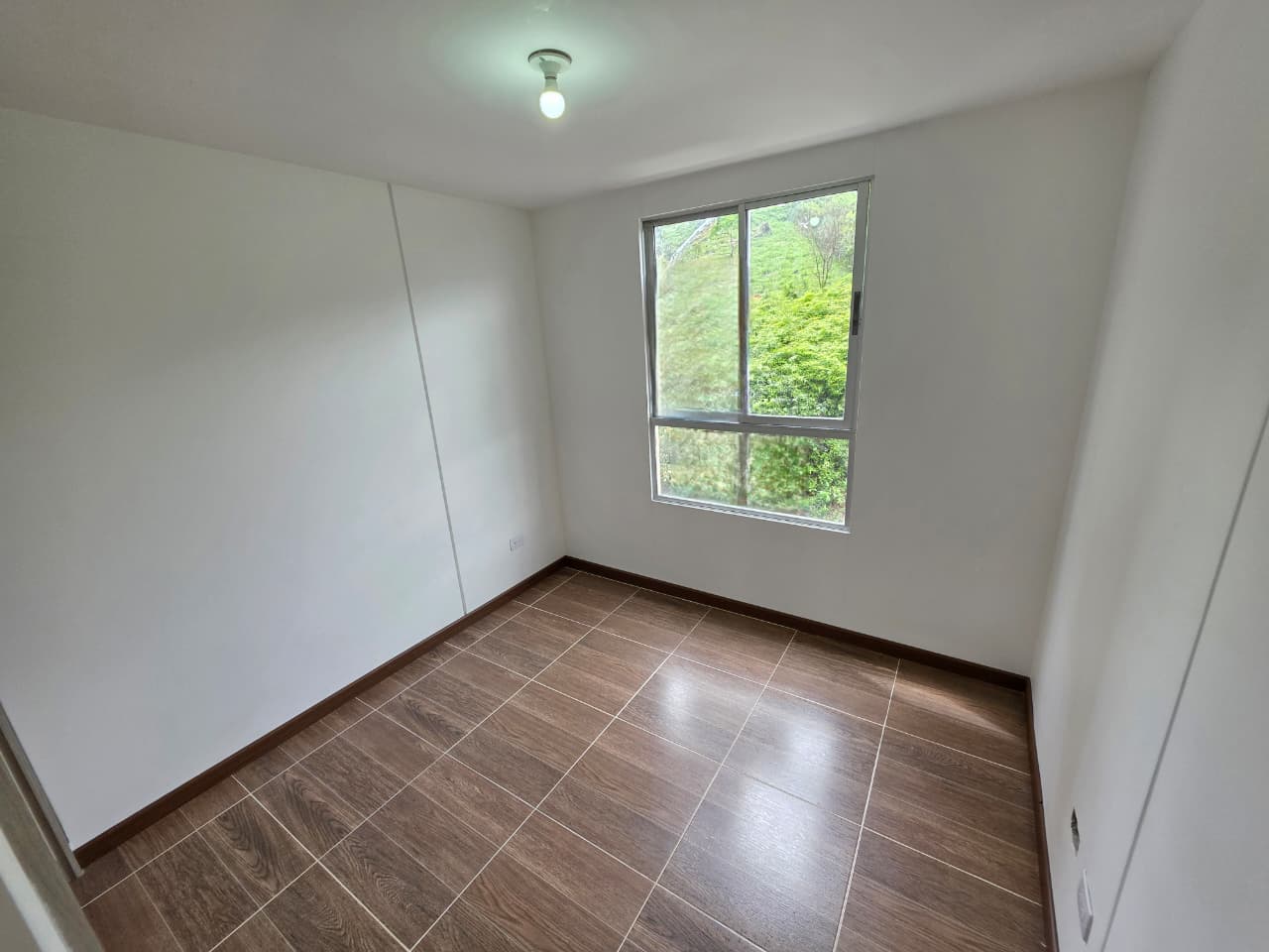 Apartamento en venta las lomitas sabaneta