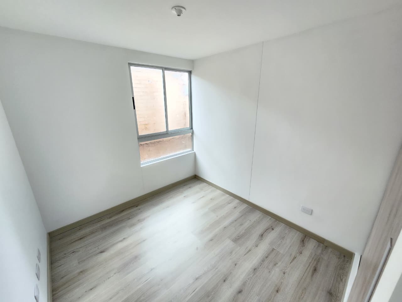 Apartamento en venta en sabaneta las lomitas