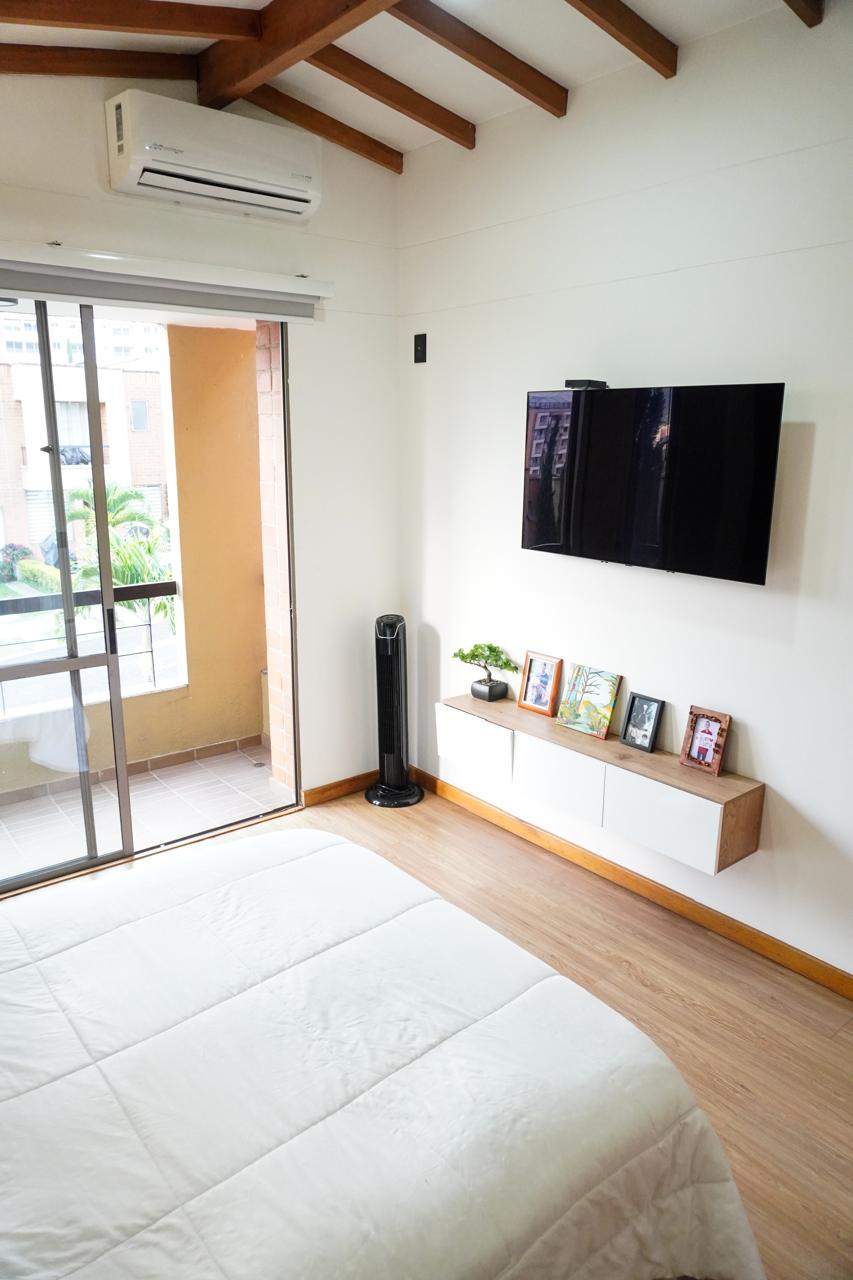 Casa en venta en la Estrella