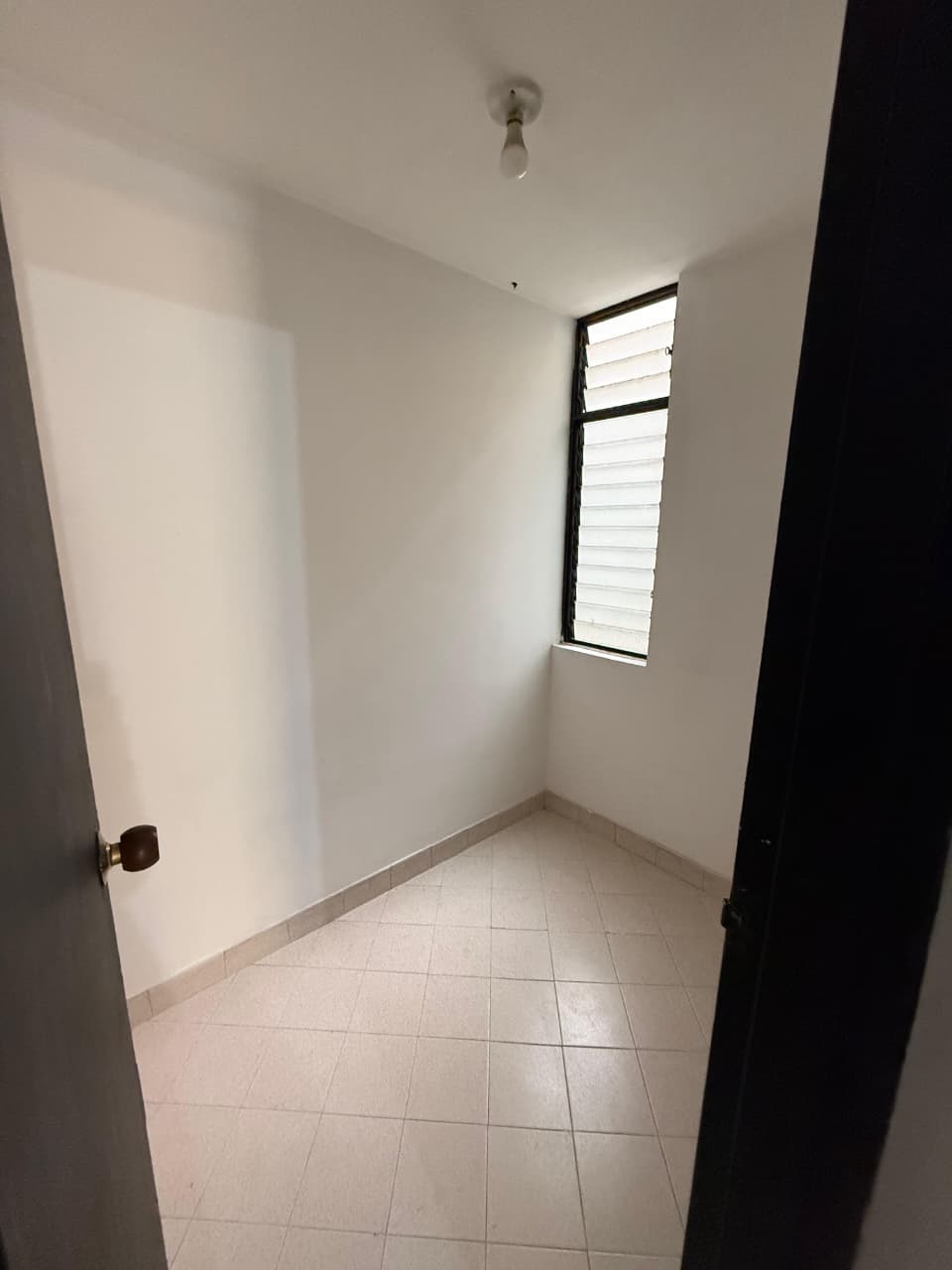 Apartamento en venta Belen La Palma