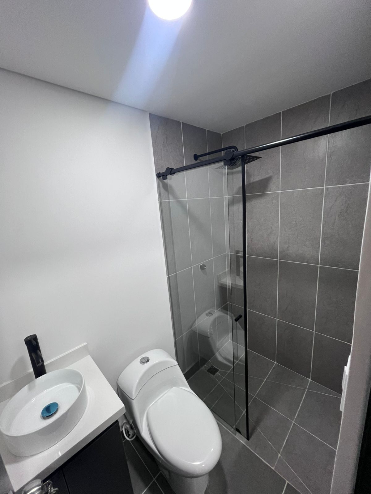 Venta de apartamento duplex para estrenar en Sabaneta Aves Marias