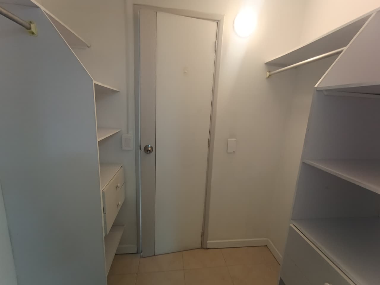 Apartamento en arriendo en Las Palmas El Poblado
