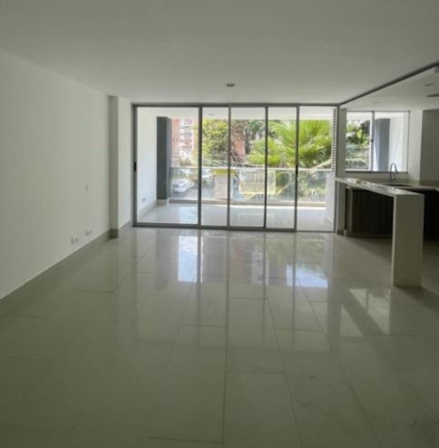 Apartamento para venta en envigado Zúñiga