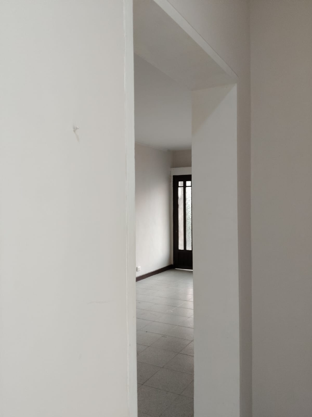 Casa para venta en Medellín laureles