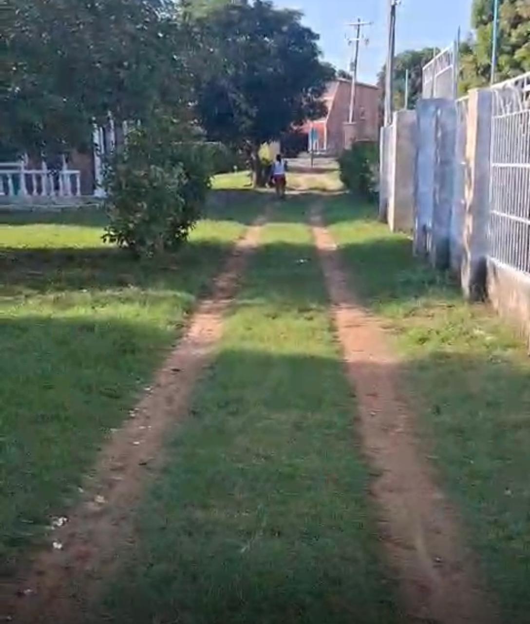 Venta de Lote en San Bernardo del Viento Córdoba