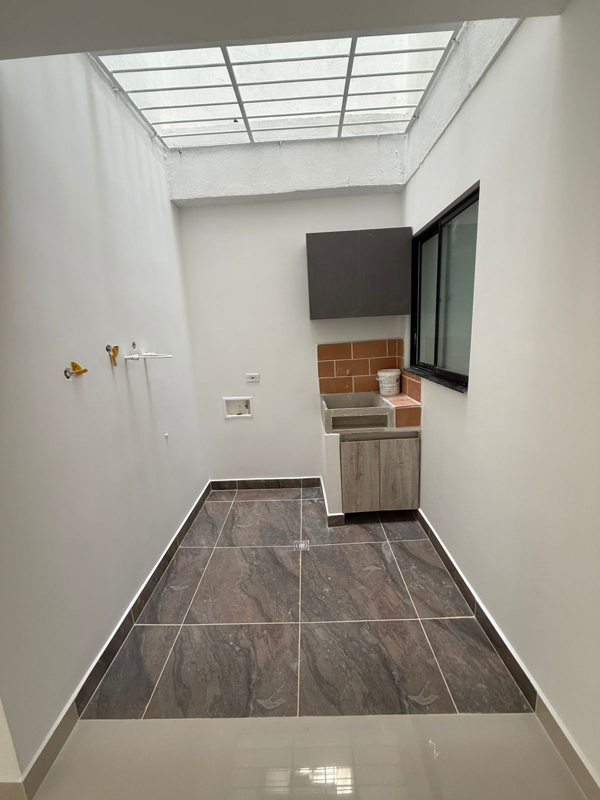 Apartamento *NUEVO* en venta en Barrio Cristóbal - Medellín