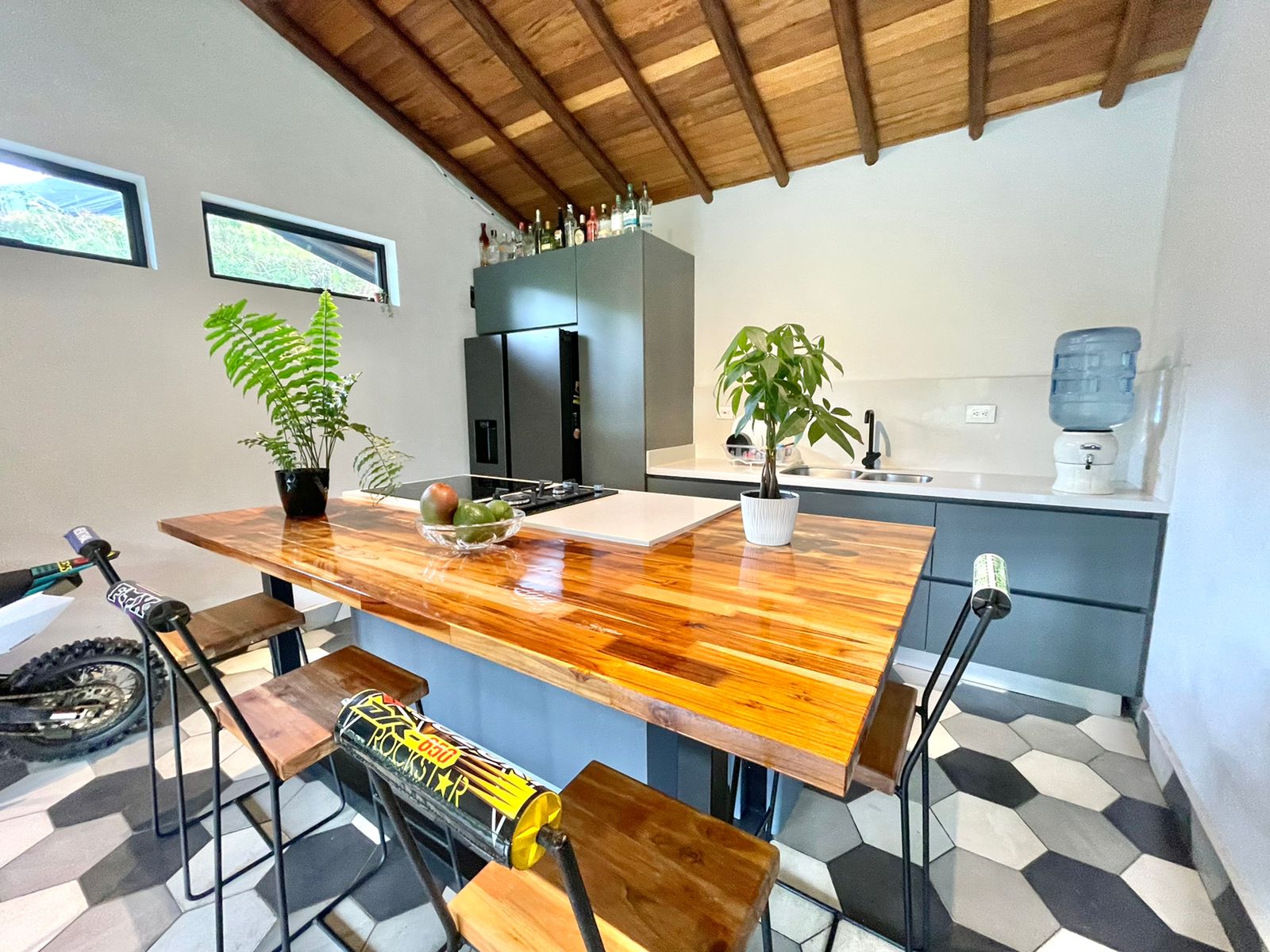 Venta De Finca Con Precio De Oportunidad En El Oriente Antioquieño