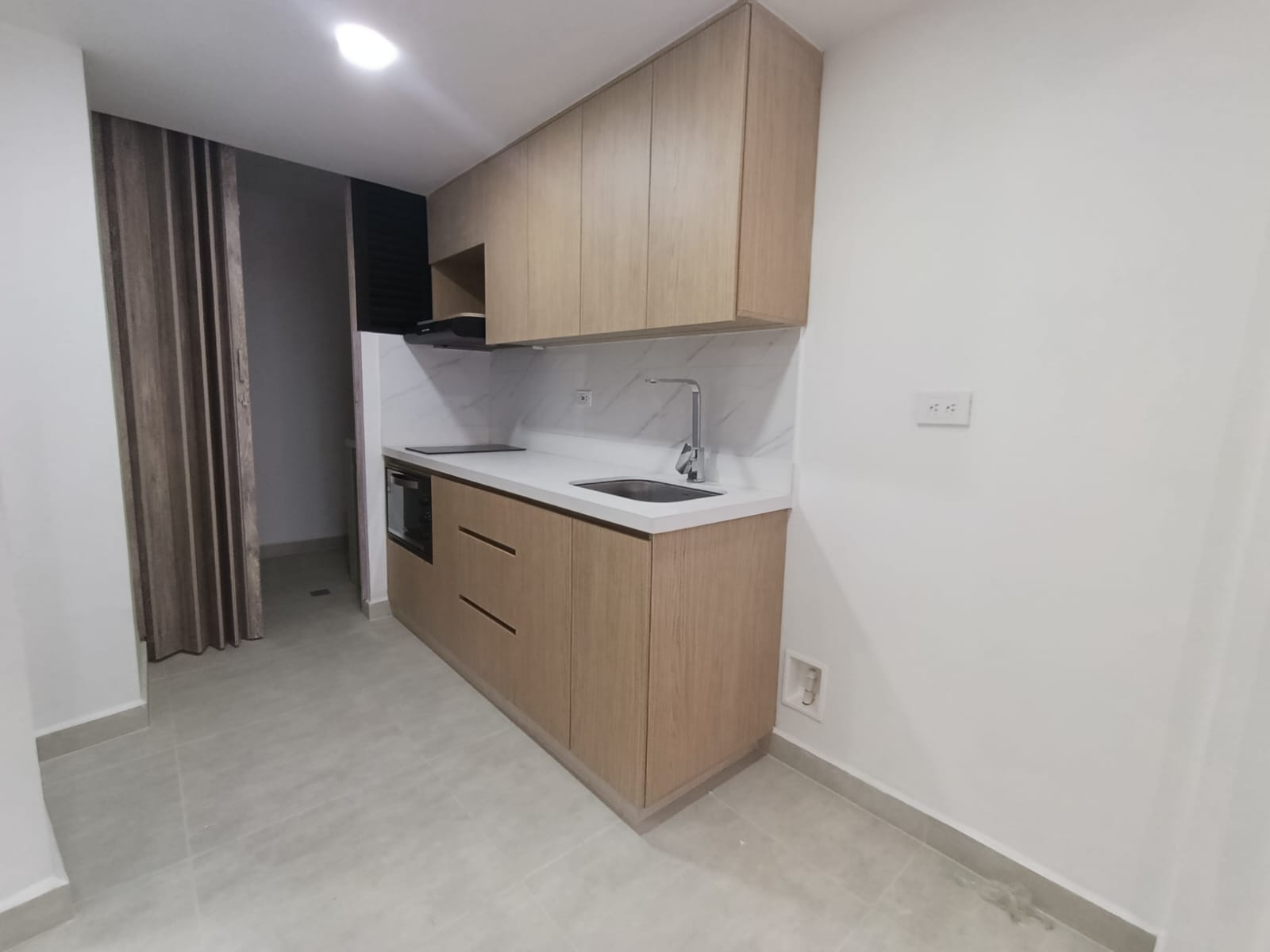 APARTAMENTO EN  ARRIENDO BELEN LA PALMA