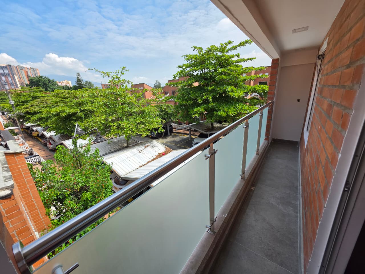 Casa en venta la mota belen