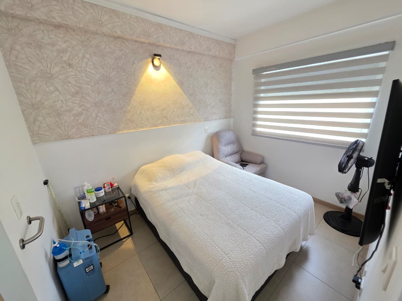 Apartamento en venta en girardota