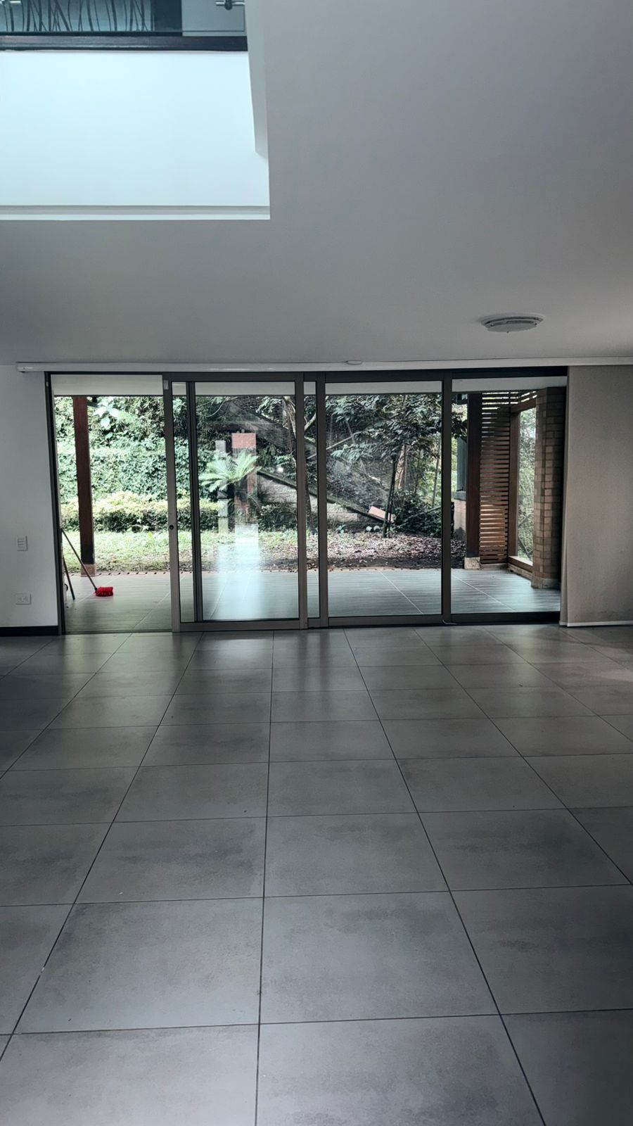 Casa en venta en Envigado Benedictinos