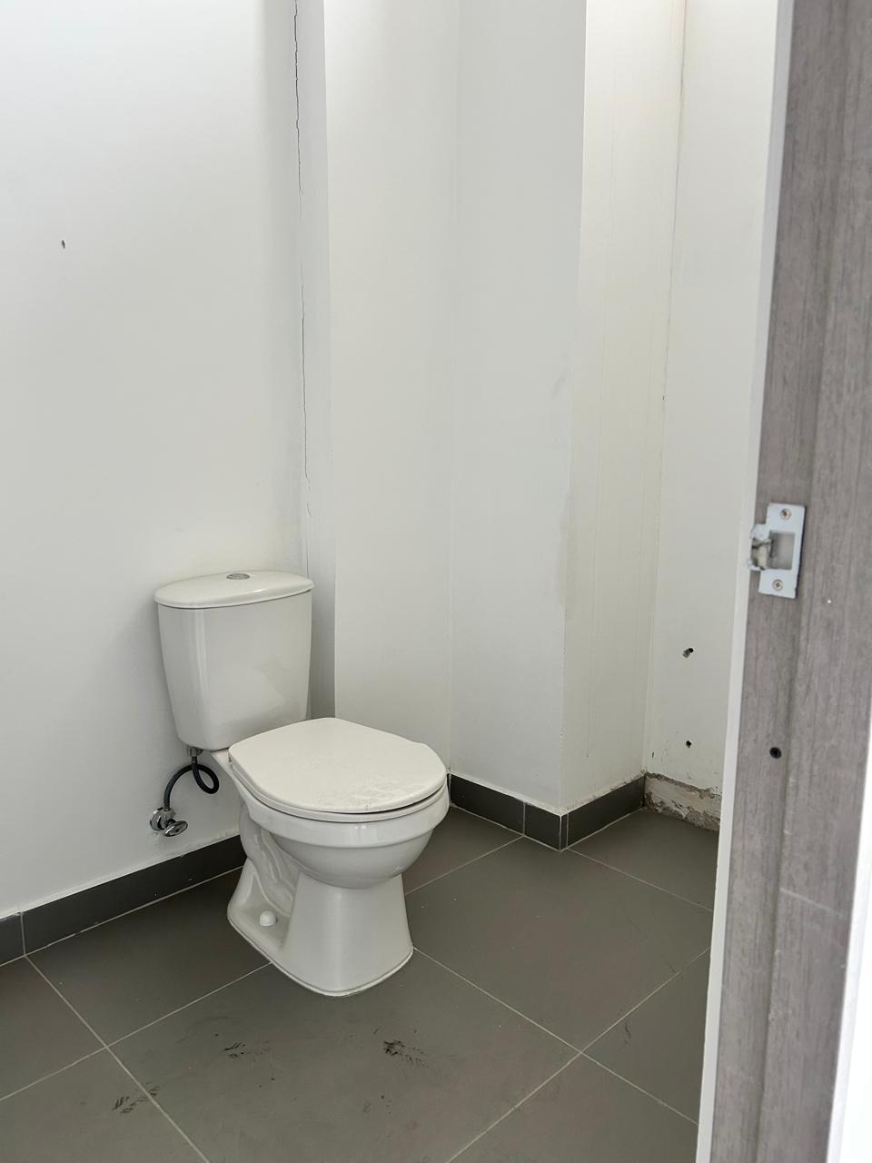 Oficina para  venta en zona franca Caldas Antioquia