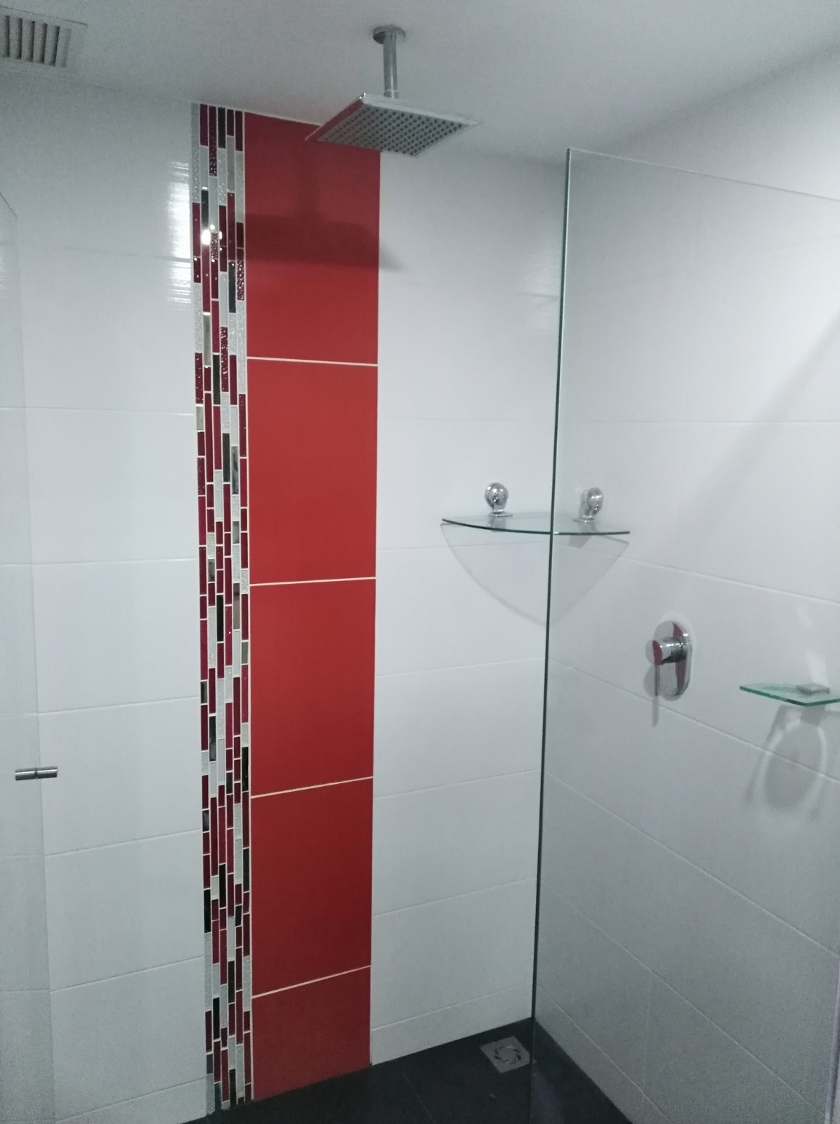 Apartamento en venta en la Loma de los Bernal