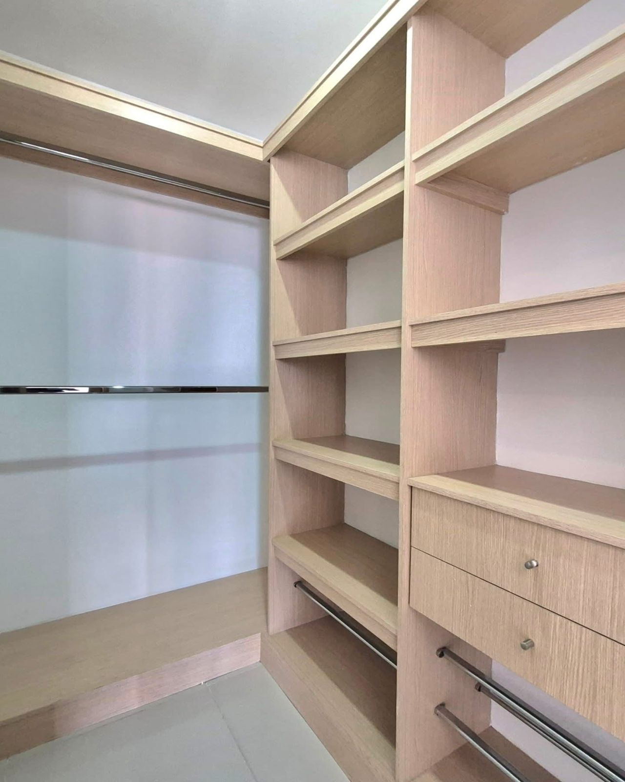 Venta Apartamento Zona 2 Otra Parte Envigado Antioquia