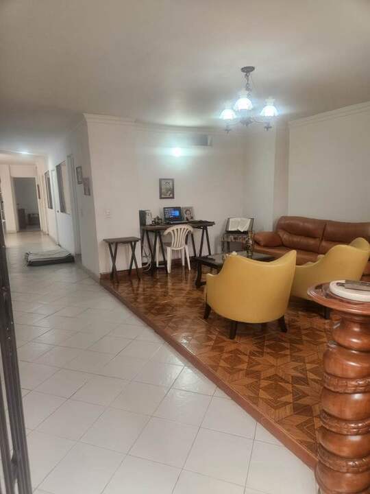 Casa en venta Belén - Fátima- Medellín