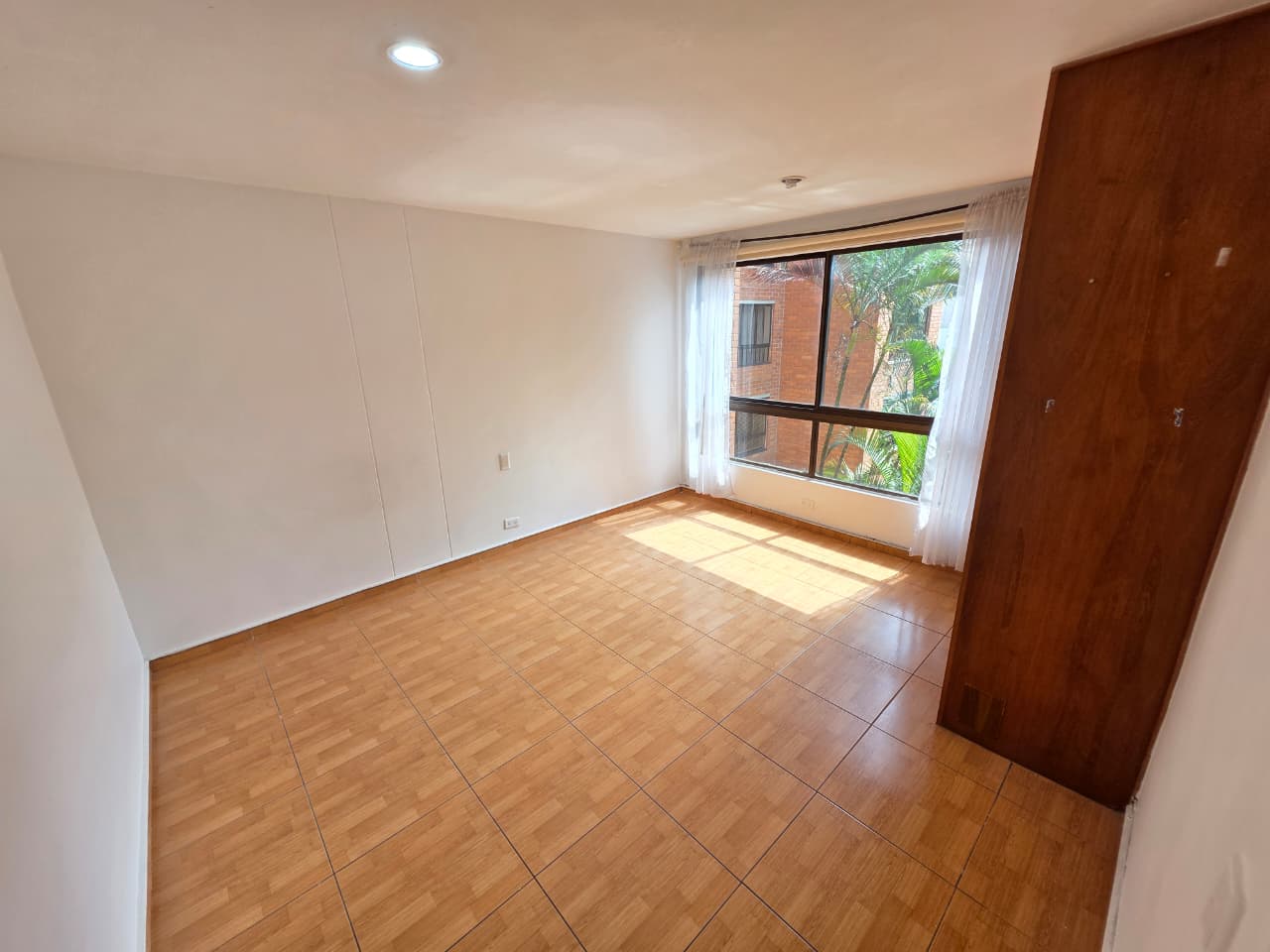 Apartamento en venta en alejandria