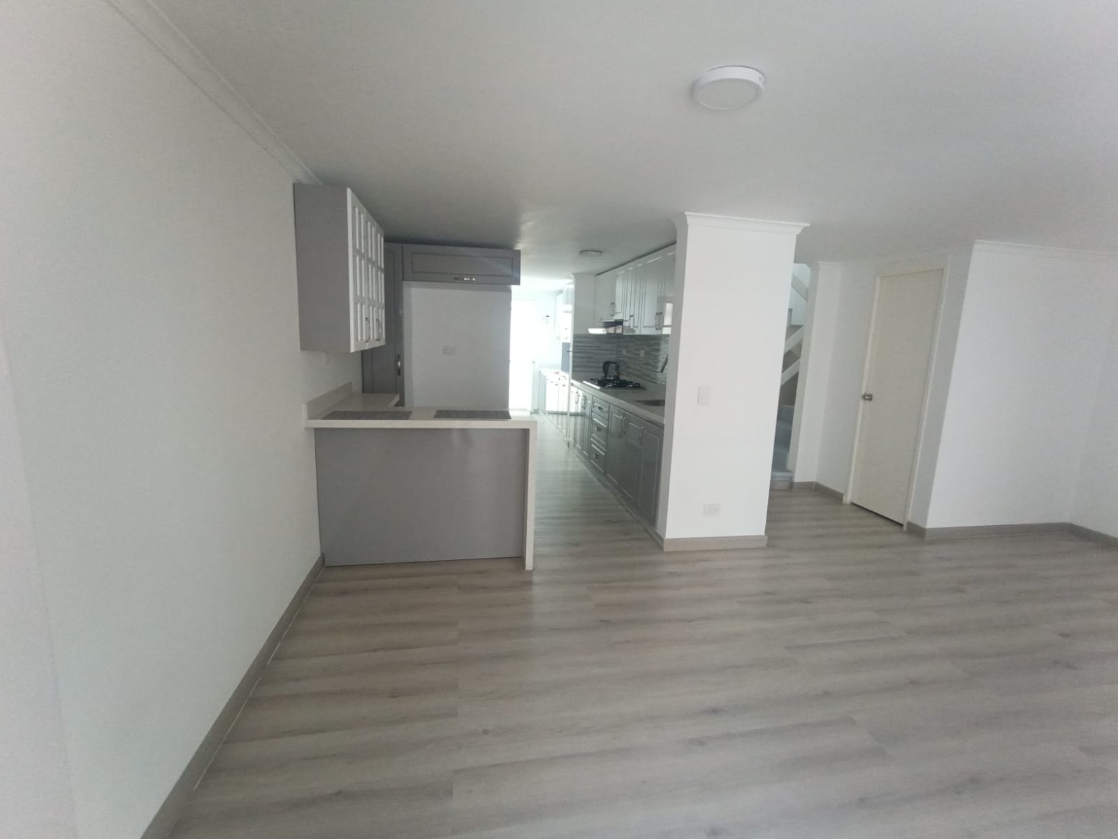 Casa en venta Belen la Mota Medellin