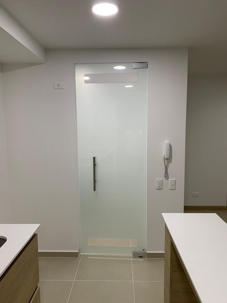 Venta de apartamento en Sabaneta Asdesillas