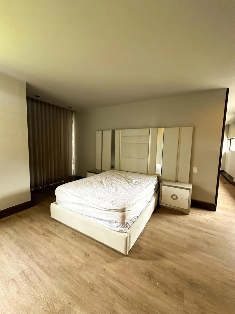 CASA CAMPESTRE EN PARCELACION ALTO DE LAS PALMAS