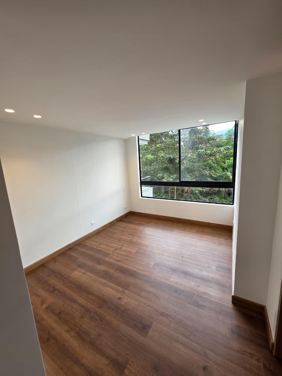 Apartamento para la venta Envigado Antioquia