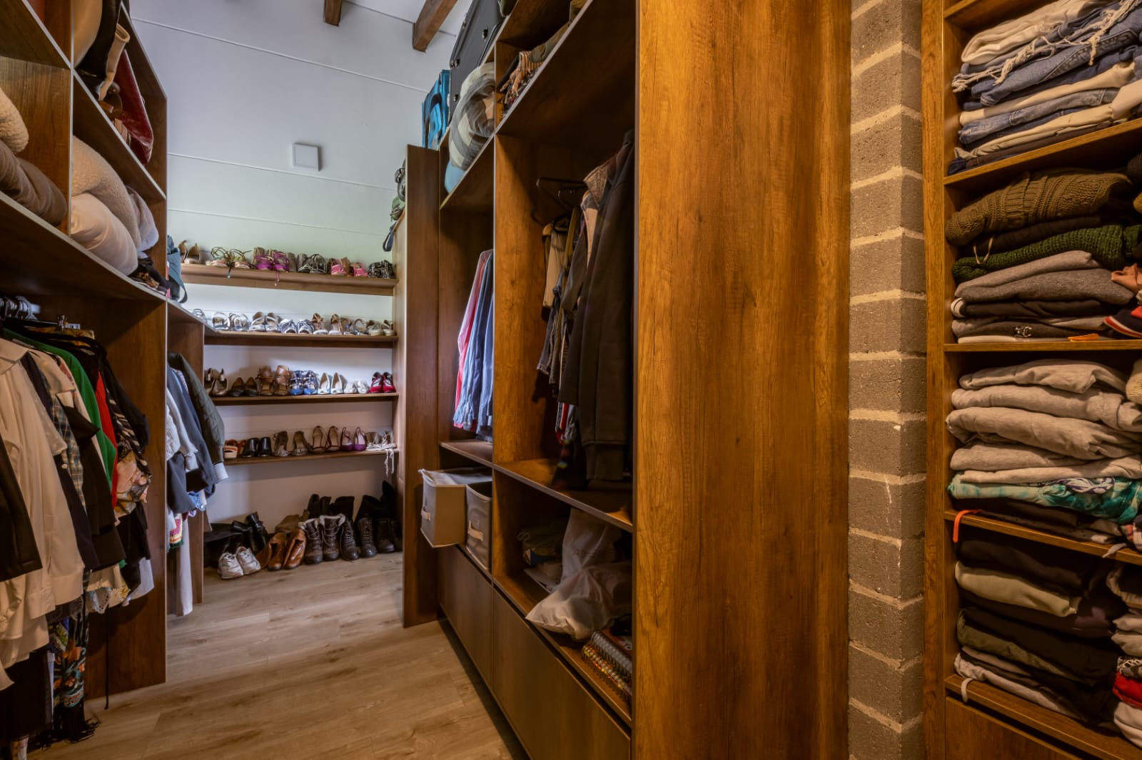 Casa campestre en venta en santa elena vereda el plan