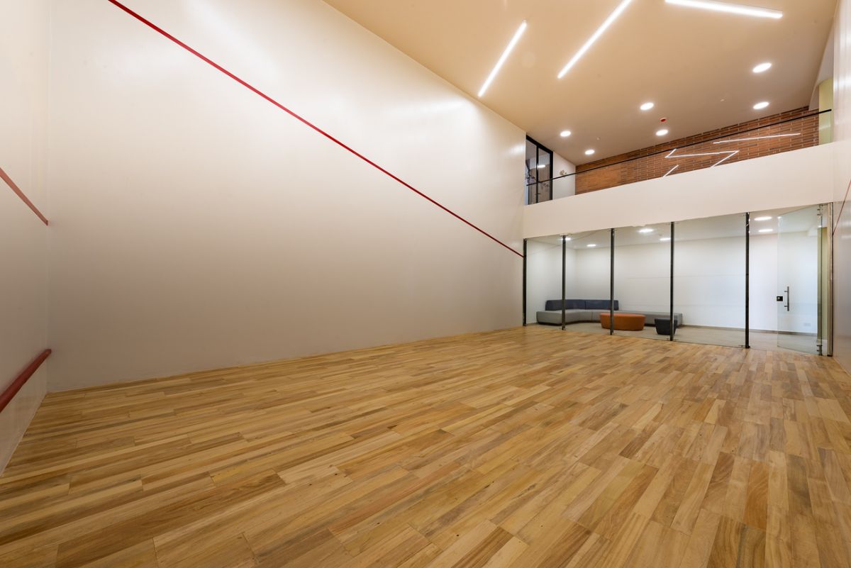 Apartamento Remodelado en envigado loma de las brujas