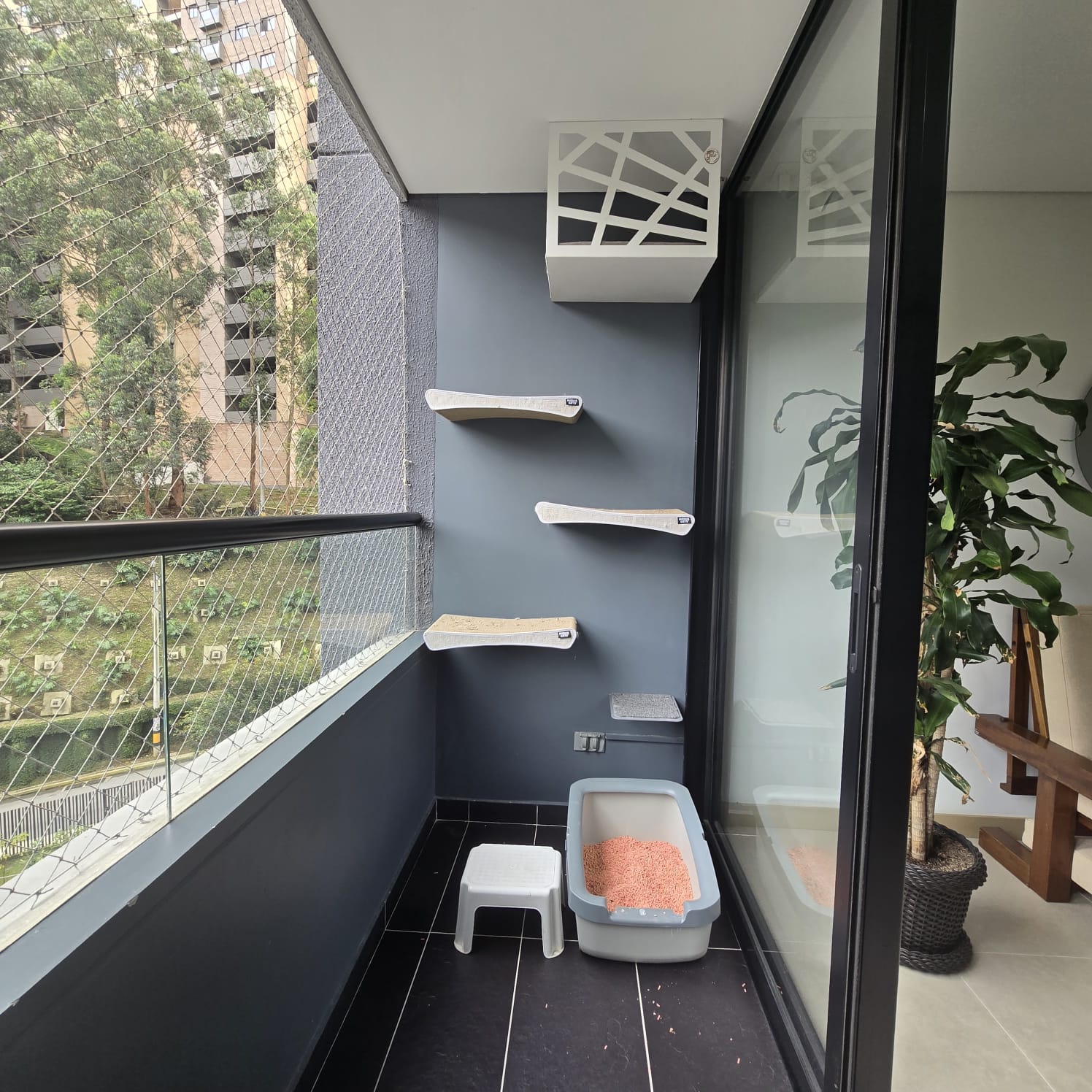 Apartamento en Venta En  Palmas Medellin