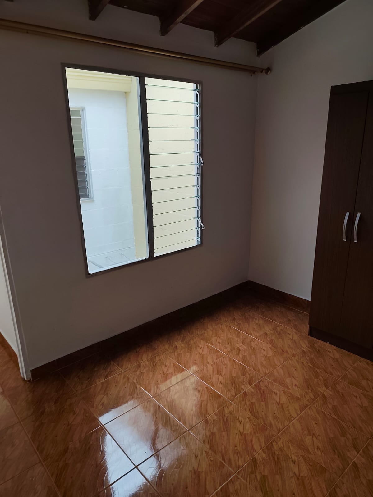 Casa para venta unifamiliar Medellín Belén Rodeo Alto